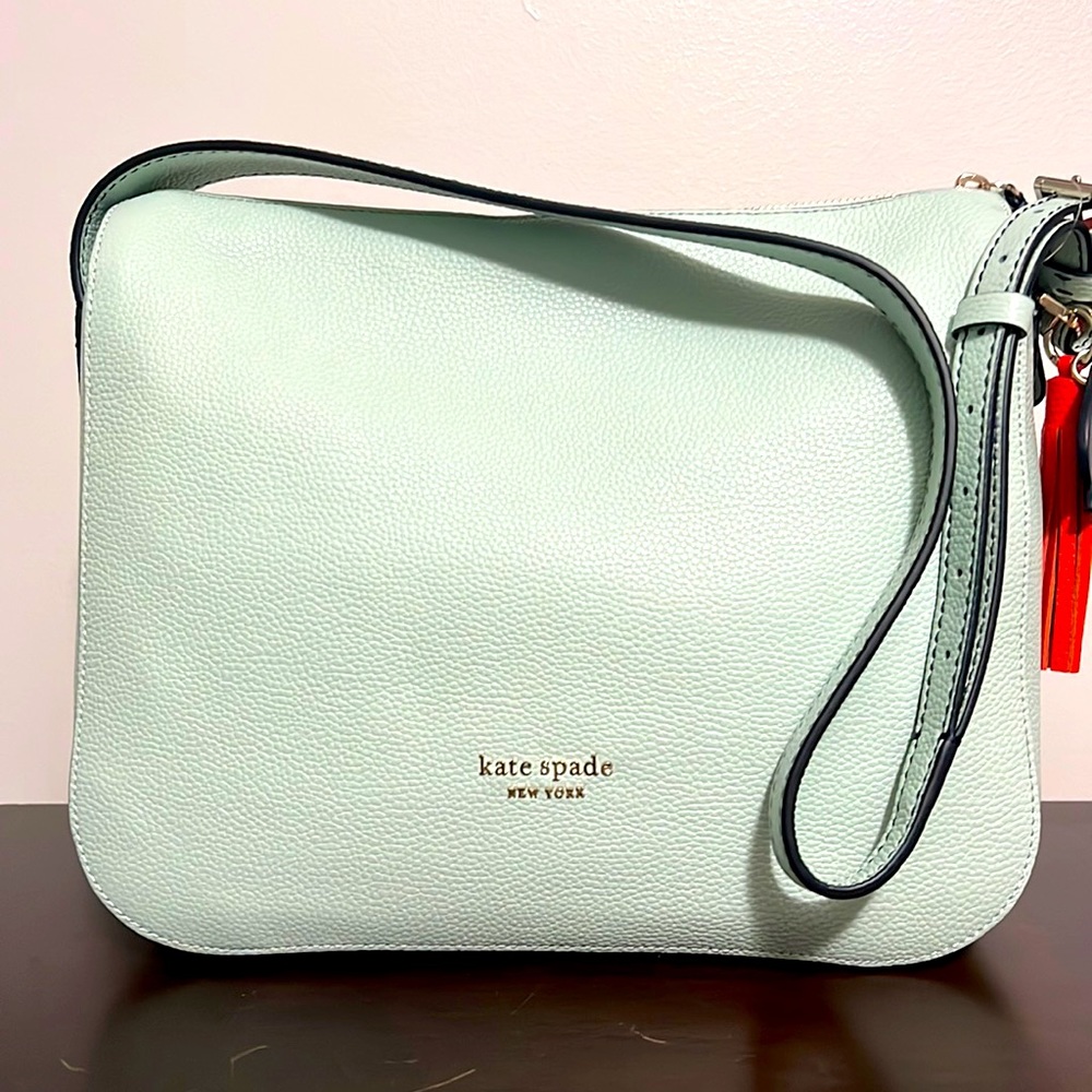 Brand New Kate Spade handbag